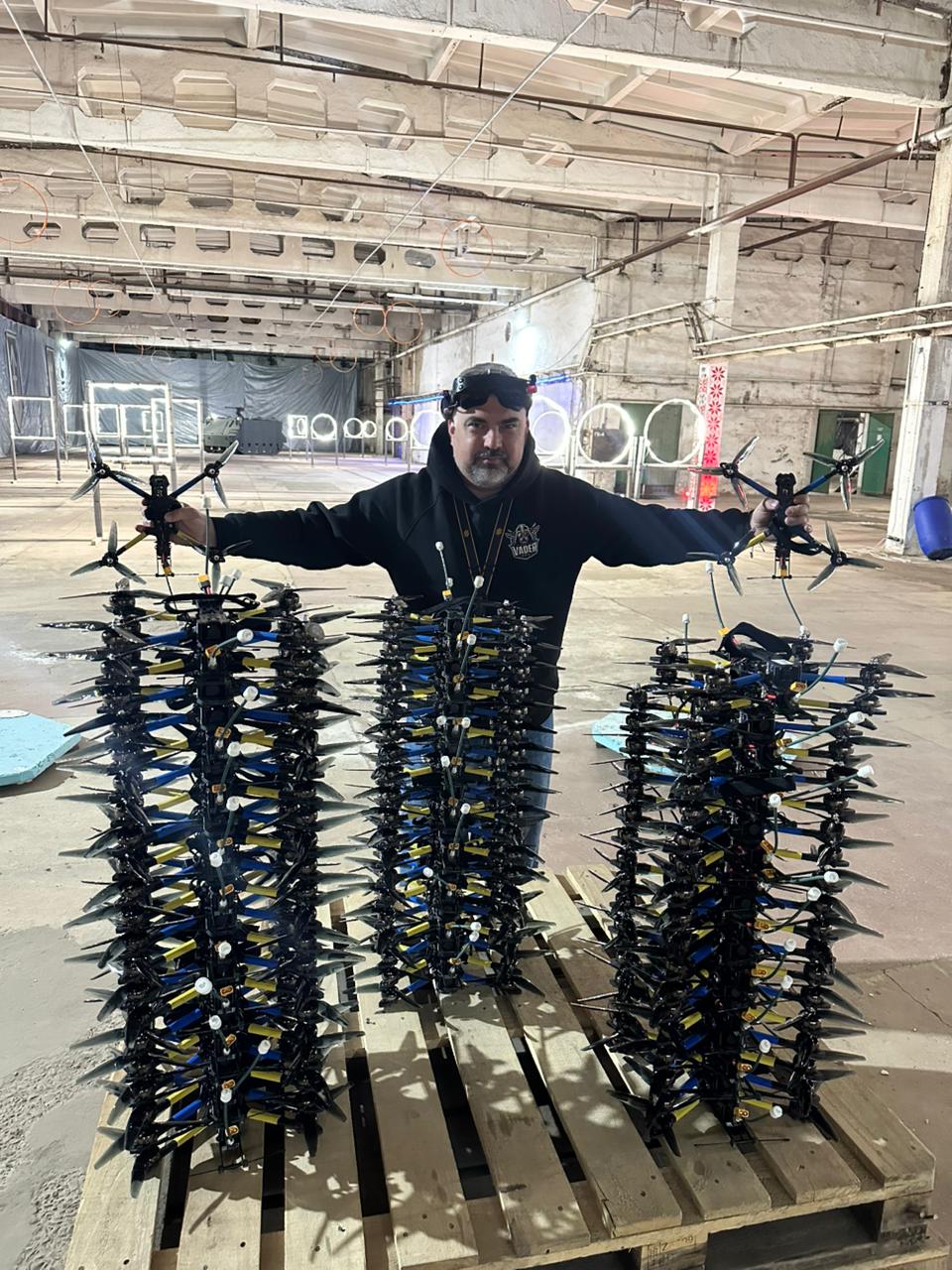 Допомога у налаштуванні